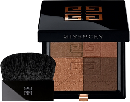 GIVENCHY Prisme Libre Bronzing Powder Bronzing Compact Powder
