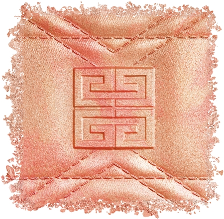 GIVENCHY Prisme Libre Highlighter Powder highlighter
