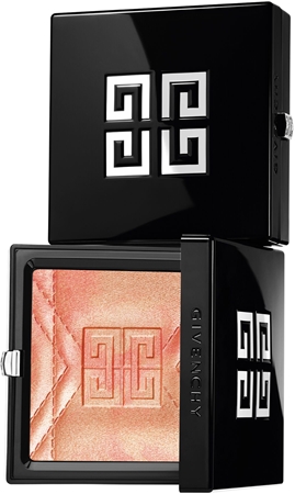 GIVENCHY Prisme Libre Highlighter Powder highlighter