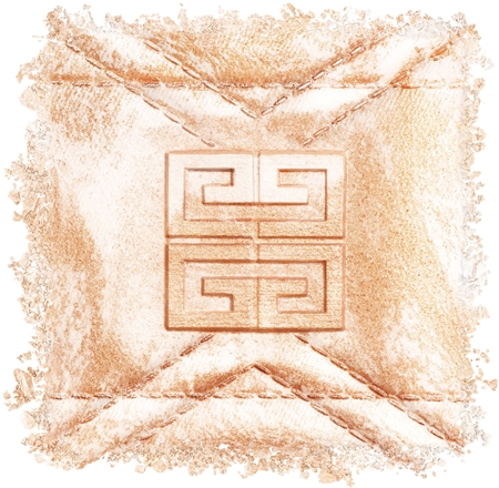 GIVENCHY Prisme Libre Highlighter Powder highlighter