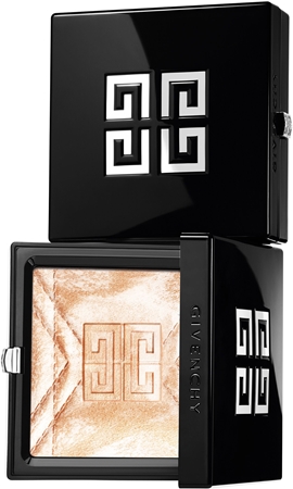 GIVENCHY Prisme Libre Highlighter Powder highlighter