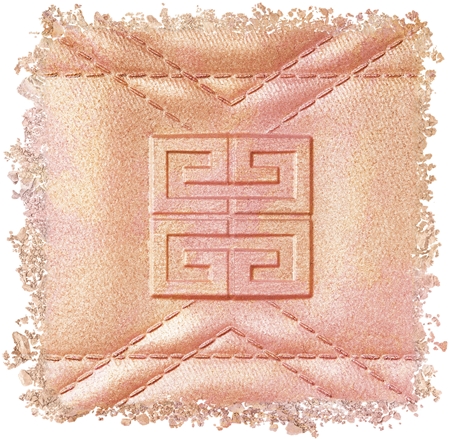 GIVENCHY Prisme Libre Highlighter Powder highlighter