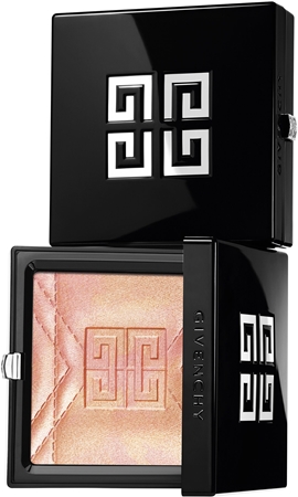 GIVENCHY Prisme Libre Highlighter Powder highlighter