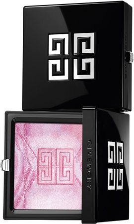 GIVENCHY Prisme Libre Highlighter Powder highlighter