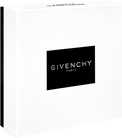 GIVENCHY Gentleman Society Gift Set for men