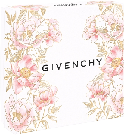 GIVENCHY L’Interdit Presentförpackning för Kvinnor