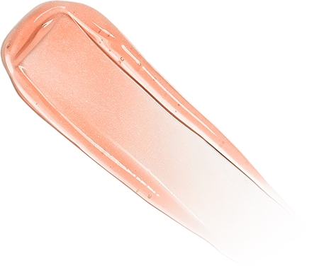 GIVENCHY Perfecto Serum Lip Oil Long-Lasting Lip Gloss