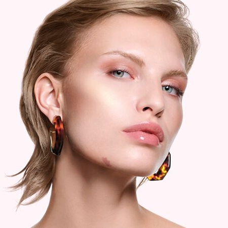 GIVENCHY Perfecto Serum Lip Oil Long-Lasting Lip Gloss