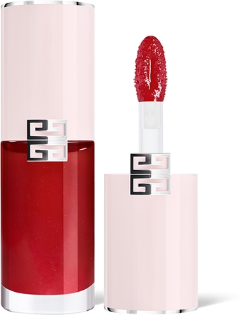 GIVENCHY Perfecto Serum Lip Oil tartós ajakfény