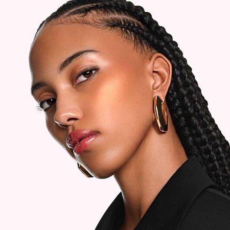 GIVENCHY Perfecto Serum Lip Oil tartós ajakfény