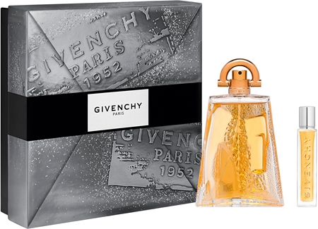 GIVENCHY Pí σετ δώρου για άντρες