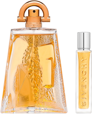 GIVENCHY Pí σετ δώρου για άντρες