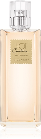 GIVENCHY Hot Couture Parfüümvesi naistele