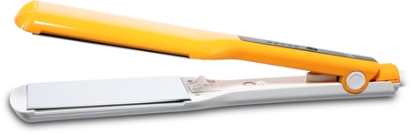 Gk flat iron best sale