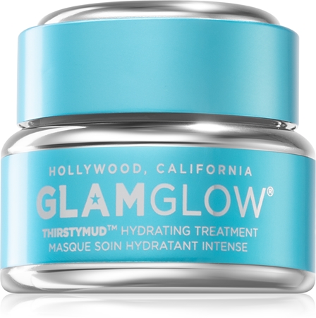 Glamglow