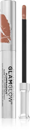 Glamglow Plumprageous pflegendes Lipgloss