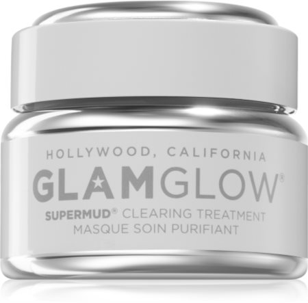 Glamglow kauke 2025