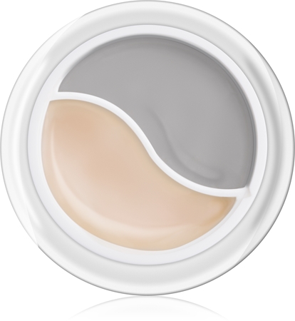 Glamglow DreamDuo нічний інтенсивний зволожуючий догляд