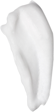 Glamglow Bubblesheet Tiefenreinigende Maske