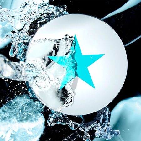 Glamglow Waterburst Intensive Feuchtigkeitscreme fur normale und trockene Haut Notino