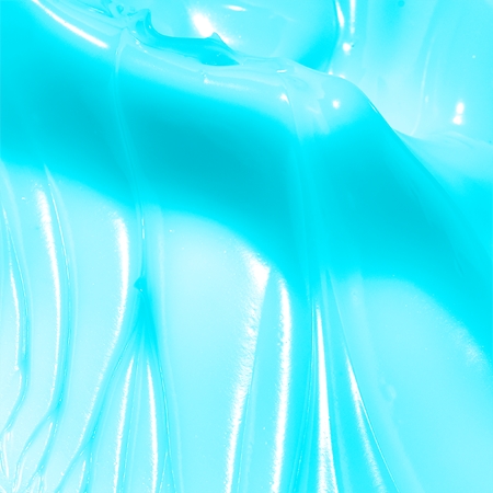 Glamglow Waterburst intensief hydraterende crème voor Normale tot Droge Huid