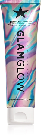 Glamglow