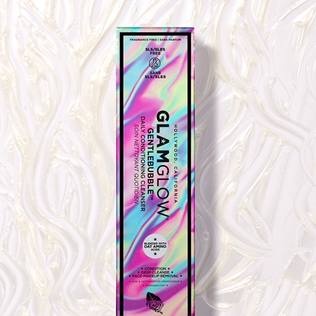 Glamglow