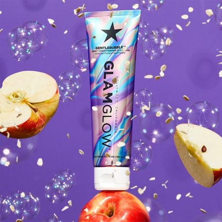 Glamglow