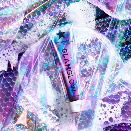 Glamglow