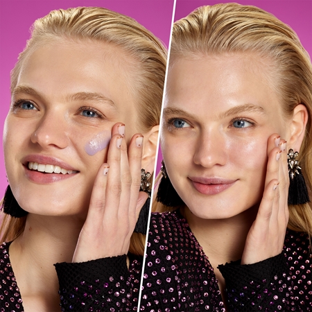Glamglow Superserum sérum visage pour peaux à tendance acnéique