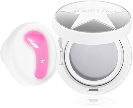 Glamglow Supermattify Mattifying Primer