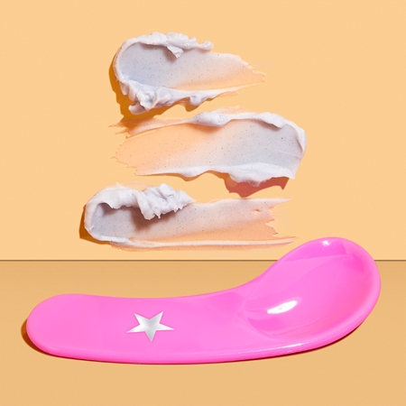 Glamglow Supermattify Mattifying Primer