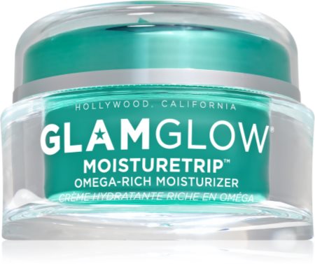 Glamglow moisturetrip 2024