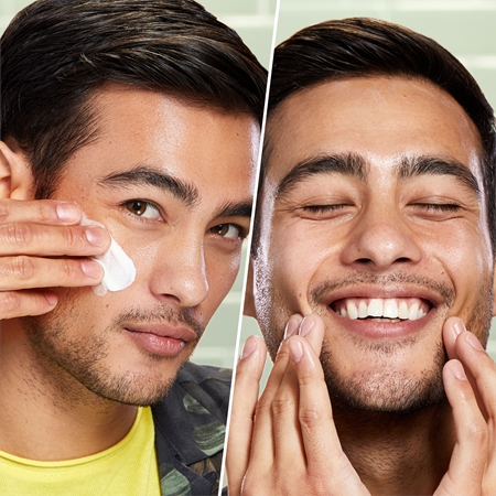 Glamglow Moisturetrip озаряващ хидратиращ крем