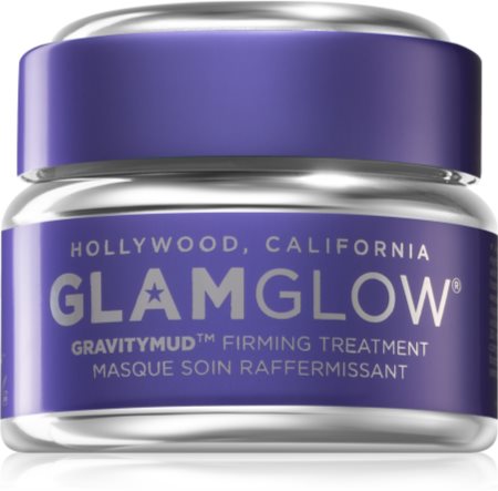 Glamglow kauke 2025