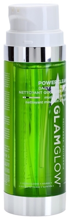 Glamglow Glam Glow Power Cleanse Dualcleanse Treatment