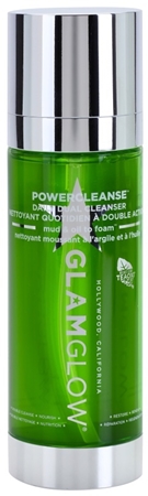Glamglow Glam Glow Power Cleanse Dualcleanse Treatment