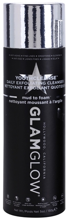 Glamglow Glam Glow Youth Cleanse Cleansing Care with Exfoliating Effect