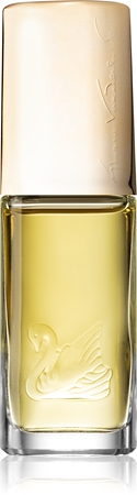 Gloria Vanderbilt N°1 Eau de Toilette -tuoksu naisille