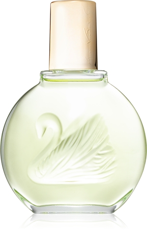 Gloria Vanderbilt Jardin a New York Eau de Parfum da donna