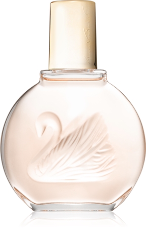 Gloria Vanderbilt Miss Vanderbilt Eau de Toilette für Damen