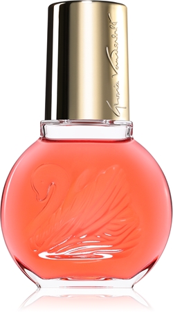 gloria vanderbilt vanderbilt in red woda perfumowana 30 ml     