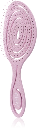 GLOV Accessories Biobased βούρτσα για τα μαλλιά