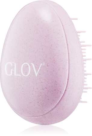 GLOV Accessories Biobased kartáč na vlasy
