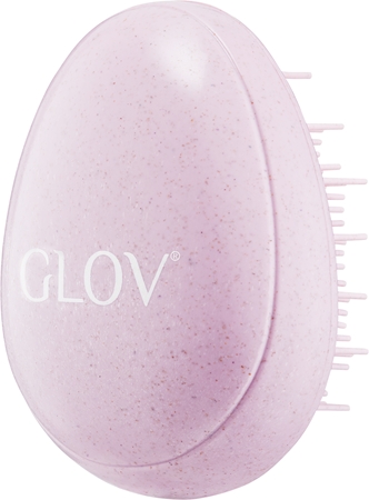 GLOV Accessories Biobased krtača za lase
