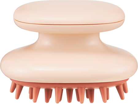 GLOV Accessories Scalp Massage Brush masszázs szegédeszköz fejbőrre