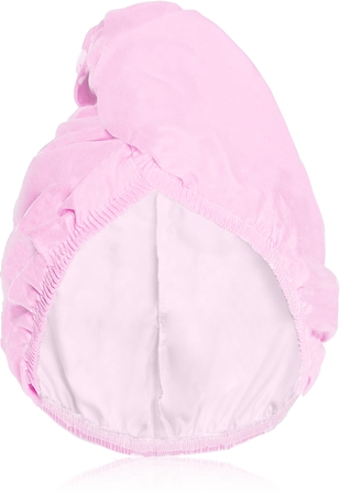 GLOV Sports toalha para cabelo