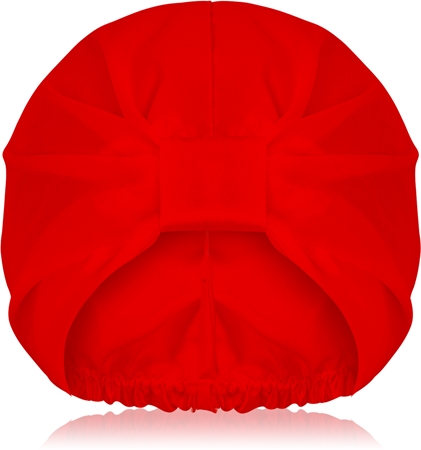 GLOV Anti-Frizz Satin Sleep Cap satenasti turban za lase