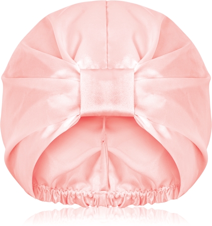 GLOV Anti-Frizz Satin Sleep Cap satenasti turban za lase