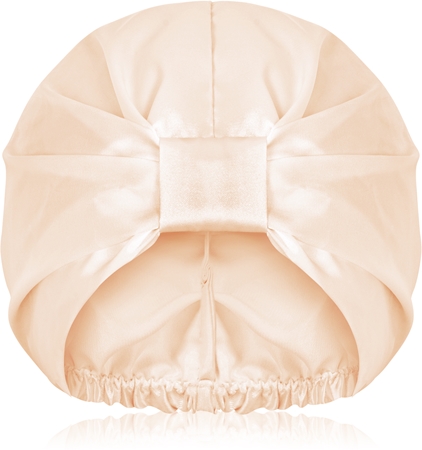GLOV Anti-Frizz Satin Sleep Cap satenasti turban za lase
